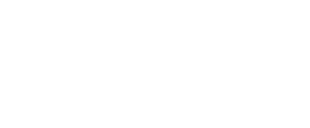 logo avene